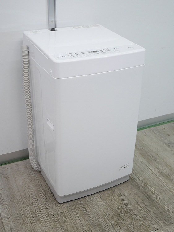 ������/2025ǯ��/6.0kg/����ư������/YWM-60(W)