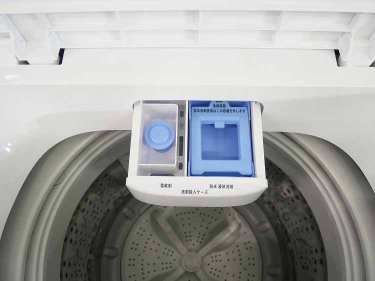 ������/2025ǯ��/6.0kg/����ư������/YWM-60(W)