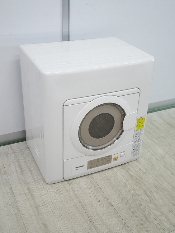 Panasonic��/���ഥ�絡/2022ǯ��/��������6.0kg/NH-D603
