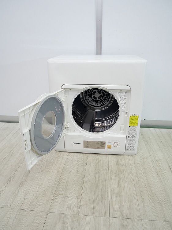 Panasonic��/���ഥ�絡/2022ǯ��/��������6.0kg/NH-D603