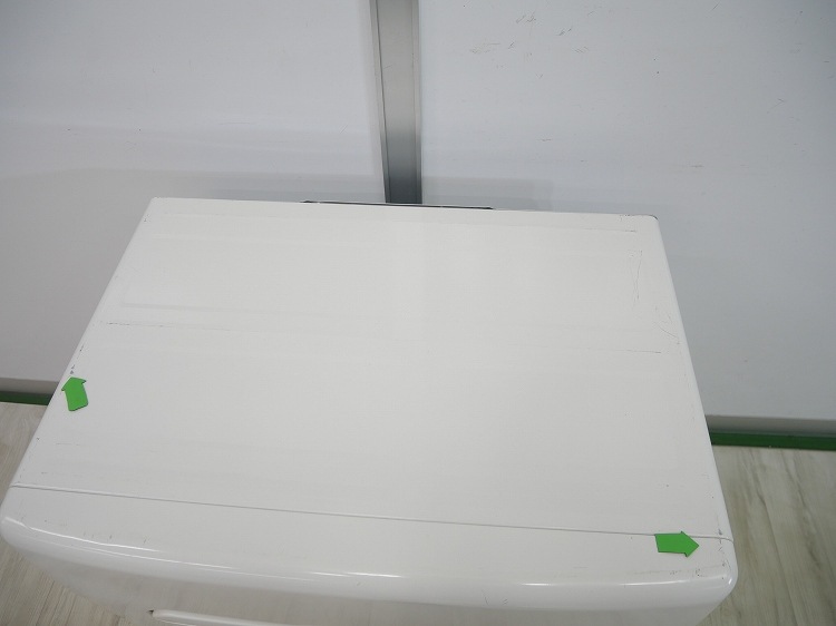 Panasonic��/���ഥ�絡/2022ǯ��/��������6.0kg/NH-D603