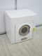 Panasonic��/���ഥ�絡/2022ǯ��/��������6.0kg/NH-D603