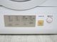 Panasonic��/���ഥ�絡/2022ǯ��/��������6.0kg/NH-D603