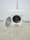 Panasonic��/���ഥ�絡/2022ǯ��/��������6.0kg/NH-D603