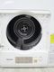 Panasonic��/���ഥ�絡/2022ǯ��/��������6.0kg/NH-D603