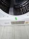 Panasonic��/���ഥ�絡/2022ǯ��/��������6.0kg/NH-D603