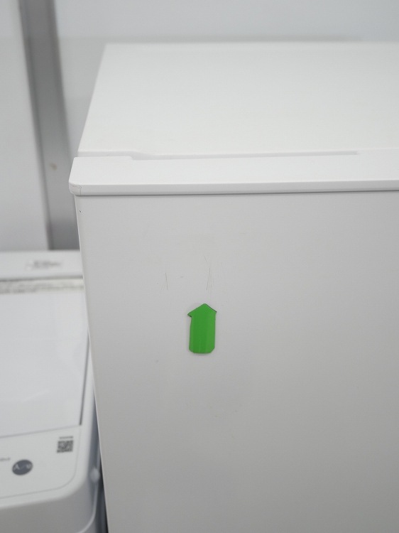 Haier��/23ǯ��/121L,4.5kg/��Ų���2�����å�
