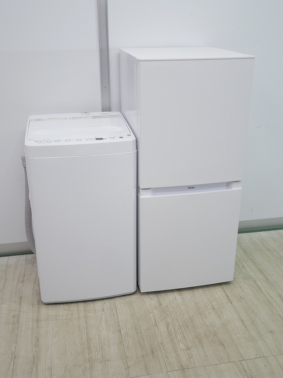 Haier��/23ǯ��/121L,4.5kg/��Ų���2�����å�
