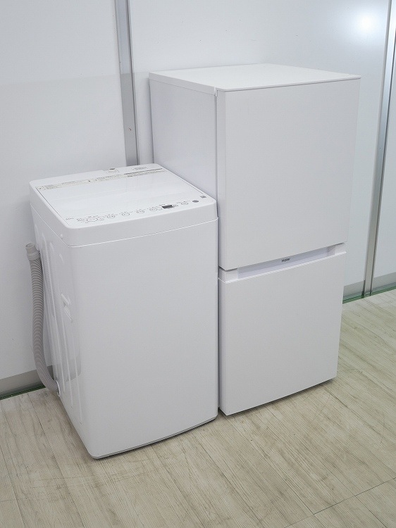 Haier��/23ǯ��/121L,4.5kg/��Ų���2�����å�