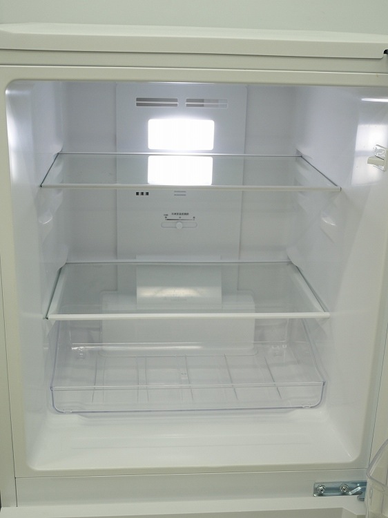Haier��/23ǯ��/121L,4.5kg/��Ų���2�����å�