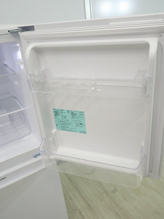 Haier��/23ǯ��/121L,4.5kg/��Ų���2�����å�