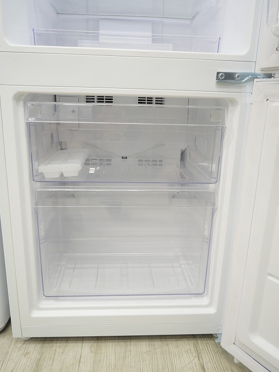Haier��/23ǯ��/121L,4.5kg/��Ų���2�����å�