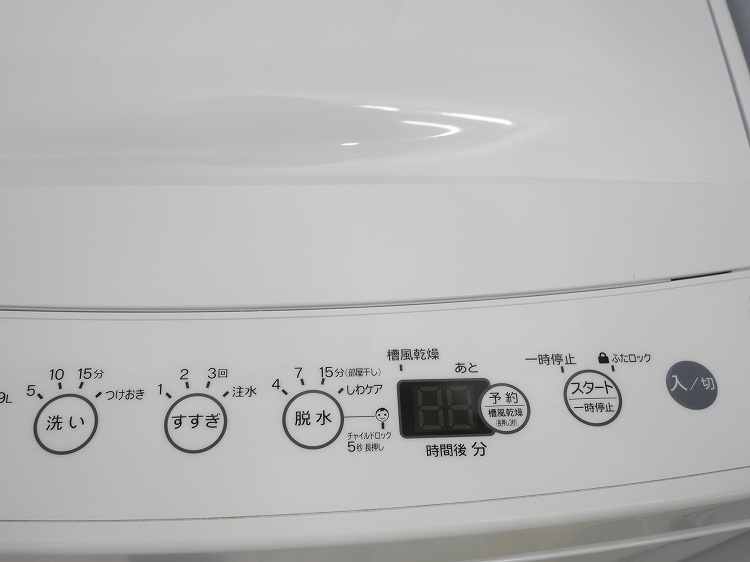 Haier��/23ǯ��/121L,4.5kg/��Ų���2�����å�
