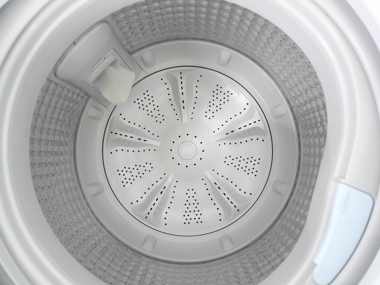 Haier��/23ǯ��/121L,4.5kg/��Ų���2�����å�