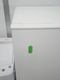 Haier��/23ǯ��/121L,4.5kg/��Ų���2�����å�