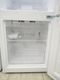 Haier��/23ǯ��/121L,4.5kg/��Ų���2�����å�
