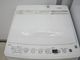Haier��/23ǯ��/121L,4.5kg/��Ų���2�����å�