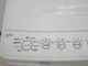 Haier��/23ǯ��/121L,4.5kg/��Ų���2�����å�