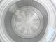 Haier��/23ǯ��/121L,4.5kg/��Ų���2�����å�