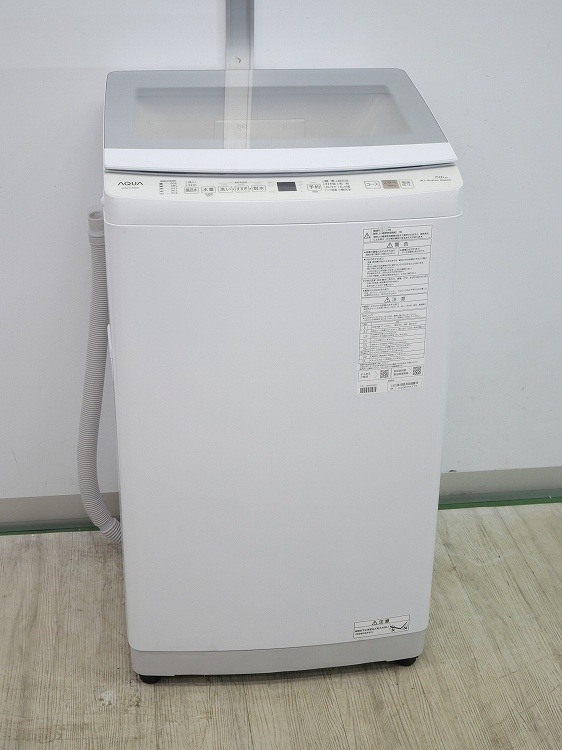 ��������/2024ǯ��/7kg/����ư������/AQW-P7R