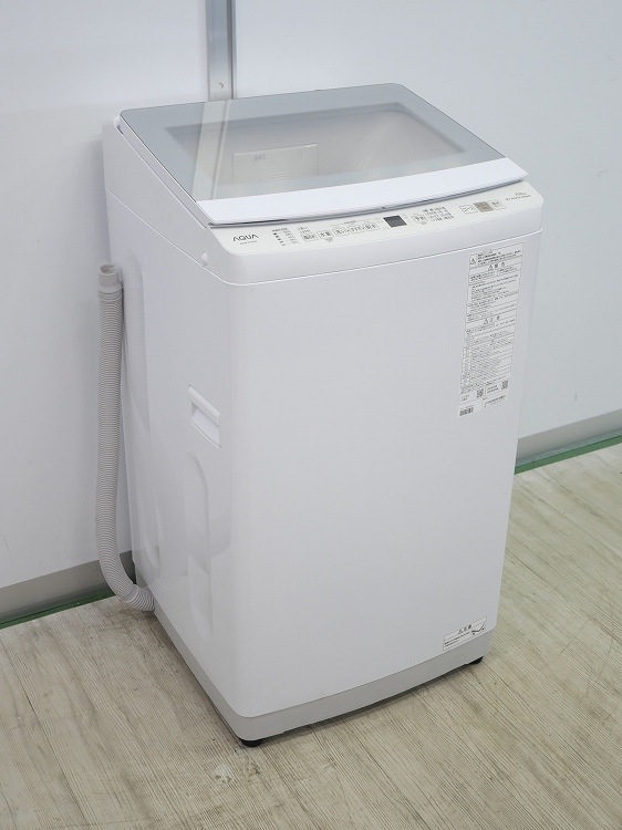 ��������/2024ǯ��/7kg/����ư������/AQW-P7R