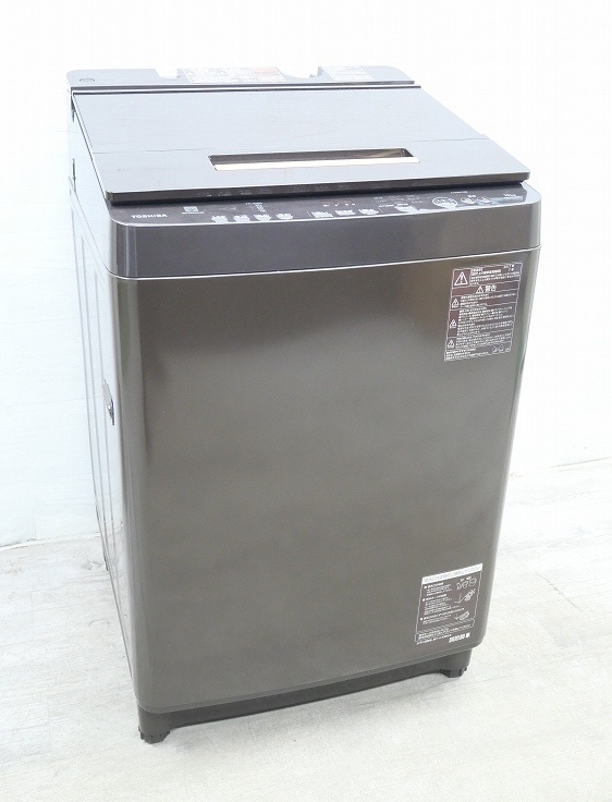 �����/2017ǯ��/10kg/����ư������/AW-10SD6