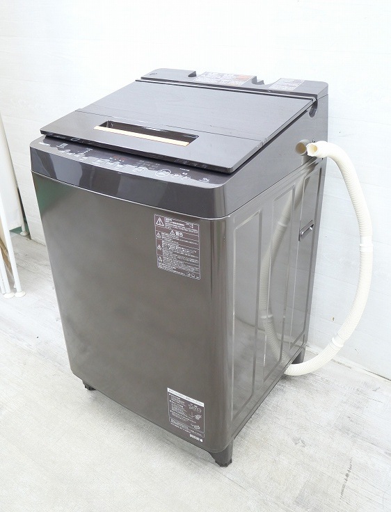 �����/2017ǯ��/10kg/����ư������/AW-10SD6