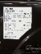 �����/2017ǯ��/10kg/����ư������/AW-10SD6