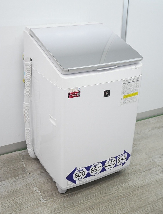 Ÿʡۥ㡼/2023ǯ/10kg/ŵ/ES-PT10H-S