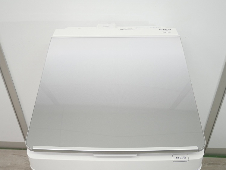 Ÿʡۥ㡼/2023ǯ/10kg/ŵ/ES-PT10H-S