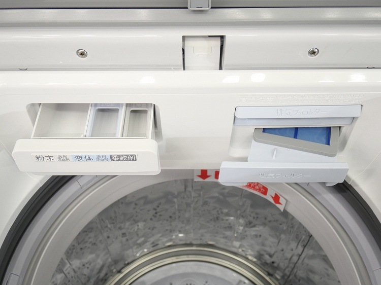 Ÿʡۥ㡼/2023ǯ/10kg/ŵ/ES-PT10H-S