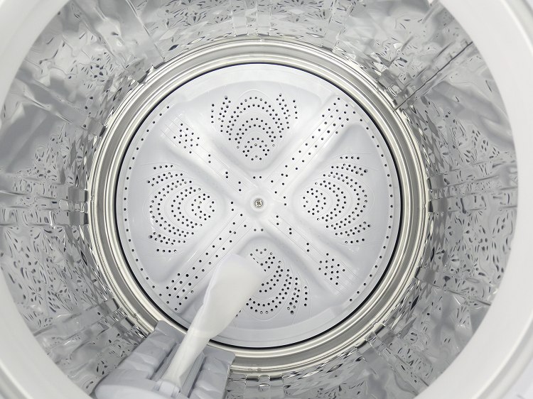 Ÿʡۥ㡼/2023ǯ/10kg/ŵ/ES-PT10H-S