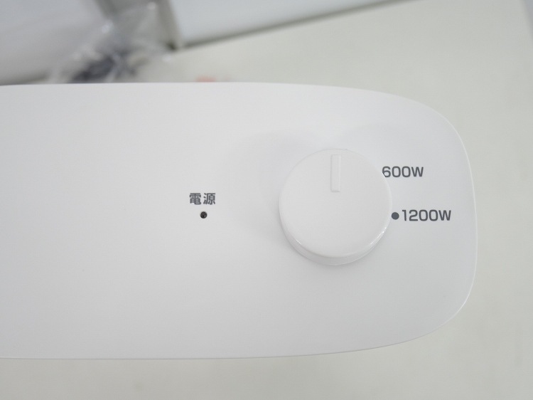 ��̤�����ʡۥ楢���ץ饤����/����ߥå��ҡ�����/AYA-S1250D(W)