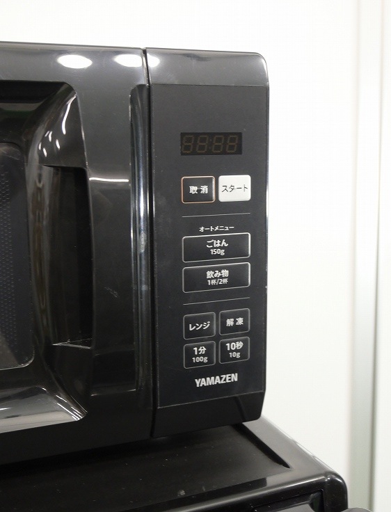 Haier��,��ޥ���/23ǯ,23ǯ��/148L,6kg/��Ų���3�����å�