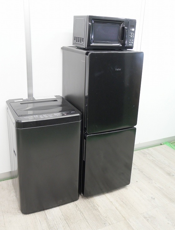 Haier��,��ޥ���/23ǯ,23ǯ��/148L,6kg/��Ų���3�����å�