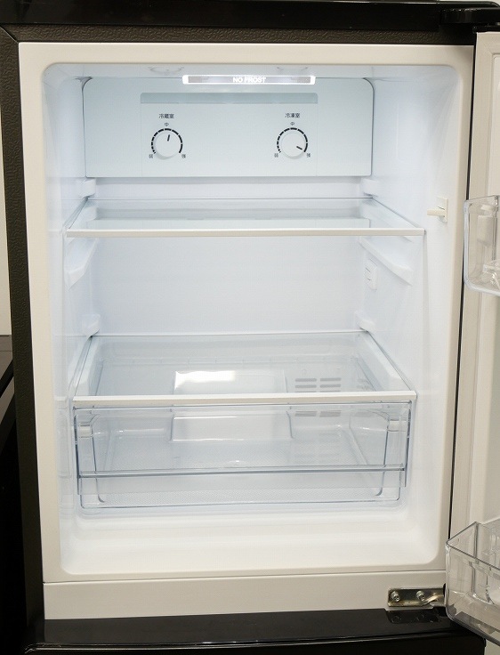 Haier��,��ޥ���/23ǯ,23ǯ��/148L,6kg/��Ų���3�����å�