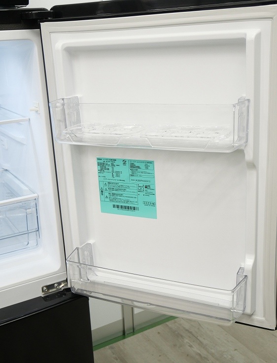 Haier��,��ޥ���/23ǯ,23ǯ��/148L,6kg/��Ų���3�����å�