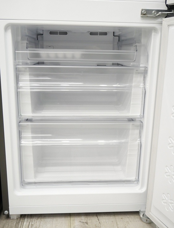 Haier��,��ޥ���/23ǯ,23ǯ��/148L,6kg/��Ų���3�����å�