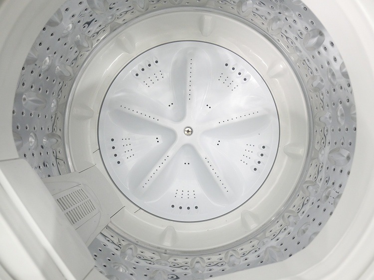 Haier��,��ޥ���/23ǯ,23ǯ��/148L,6kg/��Ų���3�����å�