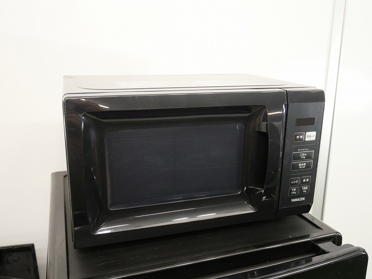 Haier��,��ޥ���/23ǯ,23ǯ��/148L,6kg/��Ų���3�����å�