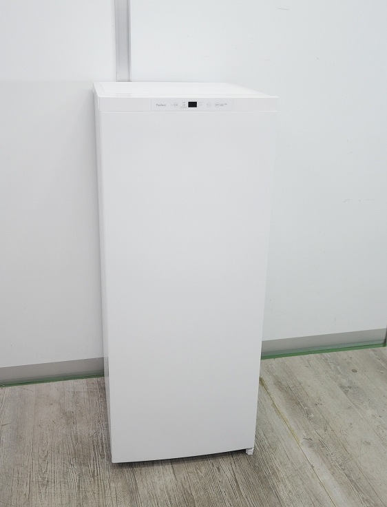 ޥ/2023ǯ/122L//YRT-F12L