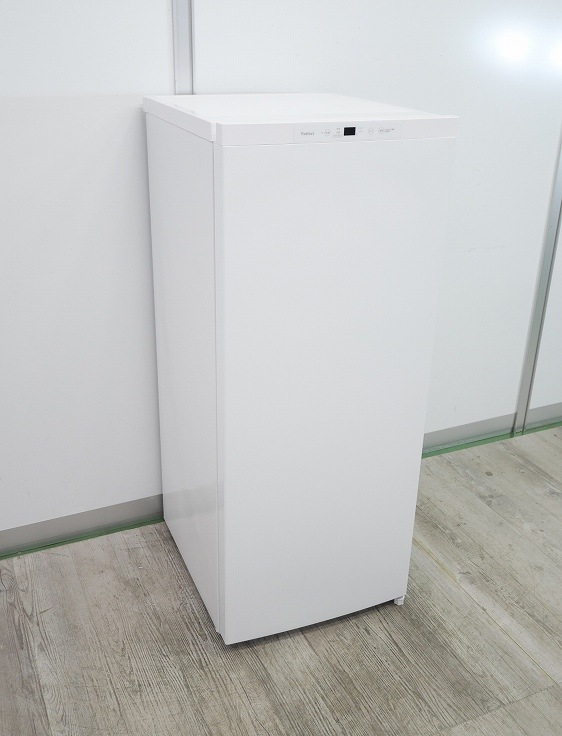 ޥ/2023ǯ/122L//YRT-F12L