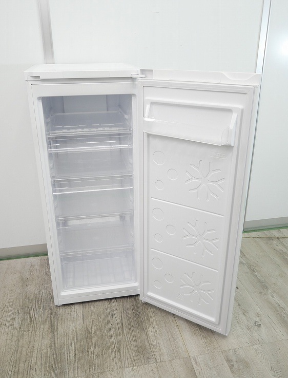 ޥ/2023ǯ/122L//YRT-F12L