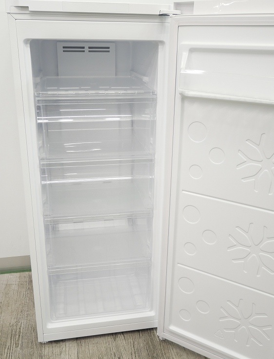 ޥ/2023ǯ/122L//YRT-F12L