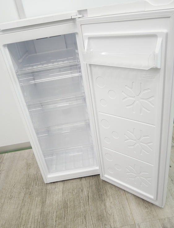 ޥ/2023ǯ/122L//YRT-F12L