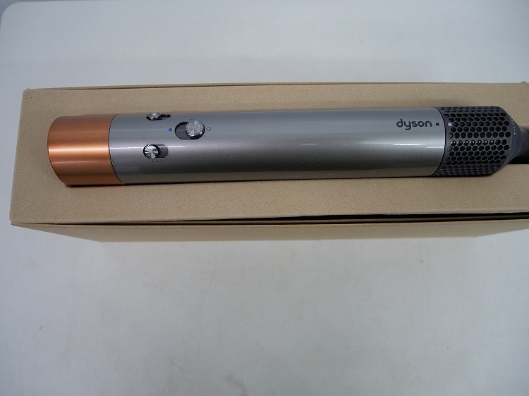 �ں����ʡۥ���������/�ޥ���������顼/Airwrap/HS05 BNBC ENT JP