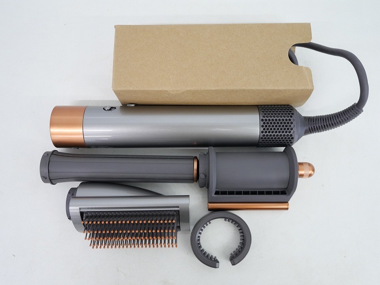 �ں����ʡۥ���������/�ޥ���������顼/Airwrap/HS05 BNBC ENT JP