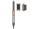 �ں����ʡۥ���������/�ޥ���������顼/Airwrap/HS05 BNBC ENT JP
