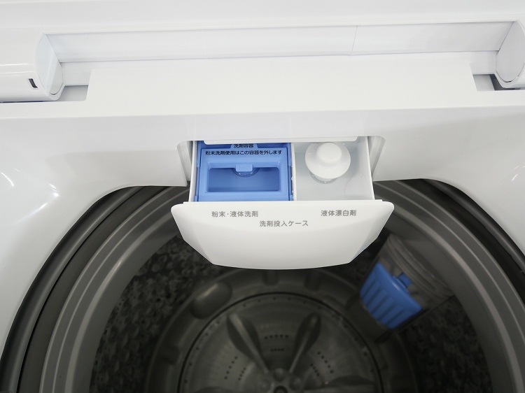 Comfee��/2025ǯ��/7kg/����ư������/CAC06EW70/W-S1