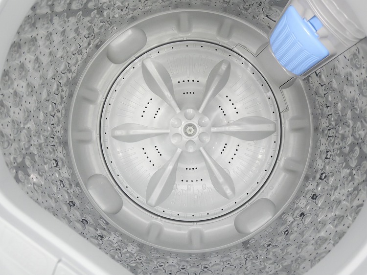 Comfee��/2025ǯ��/7kg/����ư������/CAC06EW70/W-S1